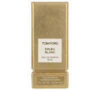 Tom Ford Soleil Blanc Eau de Parfum unisex 30 ml