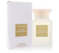TOM FORD EAU DE SOLEIL BLANC Eau De Toilette 100 ml UNISEX