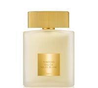 TOM FORD Eau de Soleil Blanc Eau de Toilette 100ml