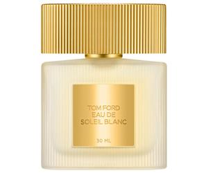 TOM FORD Eau de Soleil Blanc Eau de Toilette 30 ml