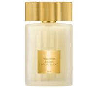 TOM FORD Eau de Soleil Blanc Eau de Toilette 50 ml