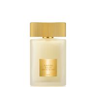 TOM FORD Eau de Soleil Blanc Eau de Toilette 50ml