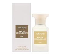 Tom Ford - Signature Eau de Soleil Blanc - Eau de toilette donna,Eau de toilette uomo,Eau de toilette unisex
