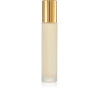 TOM FORD Eau de Soleil Blanc Eau de Toilette unisex 10 ml