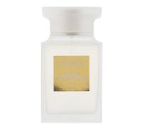 Tom Ford - Signature Eau de Soleil Blanc - Eau de toilette donna,Eau de toilette uomo,Eau de toilette unisex