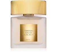 TOM FORD Eau de Soleil Blanc Eau de Toilette 30 ml