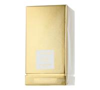 Tom Ford - Eau de Soleil Blanc EDP 250 ml