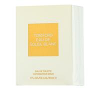 TOM FORD Eau de Soleil Blanc Eau de Toilette 30 ml