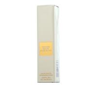 Tom Ford - Eau de Soleil Blanc EDT Spray 10 ml