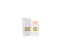 Byredo Profumo X Capelli Mojave Ghost 75Ml - 75 ml