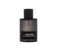 TOM FORD Eau d'Ombré Leather 100ml(Eau de Toilette) Per Uomo