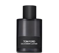 Tom Ford Eau D'Ombre Leather Eau de Toilette 100 ml