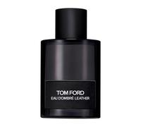 Tom Ford Eau d’Ombré Leather 100 ml, Eau de Toilette Spray