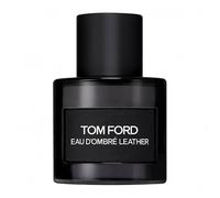 Tom Ford Tom Ford - Eau D'ombré Leather - Eau De Toilette - -signature Eau D'ombre Leather Edt 50ml - Donna