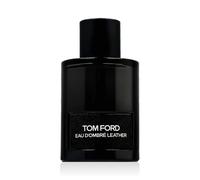 Tom Ford Eau d'Ombré Leather Eau de Toilette uomo 100 ml