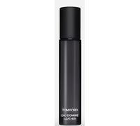 Tom Ford Eau d'Ombré Leather EDT 10 ml