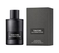 Tom Ford Eau d’Ombré Leather 100 ml, Eau de Toilette Spray