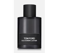 Tom Ford - Eau d'Ombré Leather EDT 100 ml