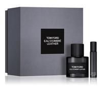 TOM FORD Eau d'Ombré Leather Set confezione regalo unisex