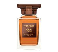 Tom Ford Ébène Fumé 100 ml Eau de Parfum Spray