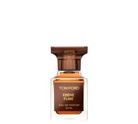 Tom Ford Ébène Fumé 30 ml Eau de Parfum Spray