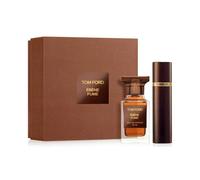 Tom Ford Ebene Fume 50 ml Set Profumo