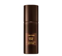 Tom Ford Ébène Fumé Spray da corpo (unisex) 150 ml
