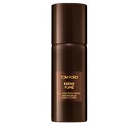 TOM FORD Ébène Fumé All Over Body Spray 150 ml