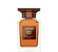 Tom Ford Fragrance Private Blend ÉBÈNE FUMÉEau de Parfum Spray 100 ml