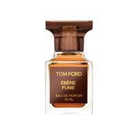 TOM FORD Ébène Fumé Eau de Parfum - 30ml