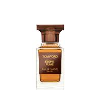 Tom Ford Ébène Fumé Eau de Parfum 50 ml