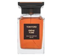 Tom Ford Ébène Fumé Eau de Parfum (unisex) 100 ml