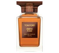 Tom Ford Fragrance Private Blend ÉBÈNE FUMÉEau de Parfum Spray 100 ml