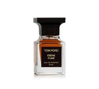 Tom Ford Ébène Fumé Eau de Parfum (unisex) 30 ml