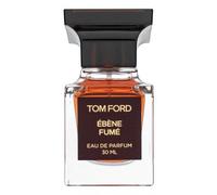 Tom Ford Ébène Fumé Eau de Parfum unisex 30 ml