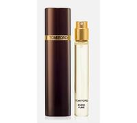 Tom Ford - Ebène Fumé EDP 10 ml