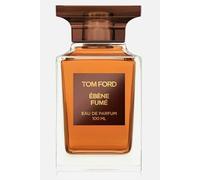 Tom Ford - Ebène Fumé EDP 100 ml