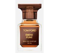 Tom Ford - Ebène Fumé EDP 30 ml