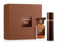 Tom ford Ébène Fumé - EDP 50 ml + EDP 10 ml