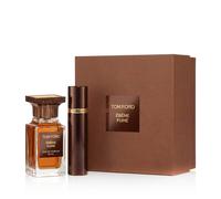 Tom Ford Ébène Fumé EDP 50 ml + EDP MINI 10 ml