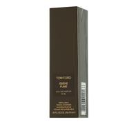 Tom Ford Ébène Fumé EDP Atomizzatore da viaggio ricaricabile 10 ml