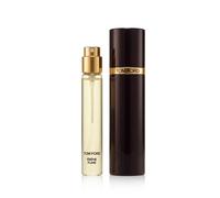 Tom Ford Ébène Fumé EDP MINI 10 ml + Spray tascabile ricaricabile