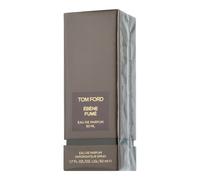 TOM FORD Private Blend Ébène Fumé Eau de Parfum 50 ml