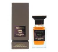 Tom Ford Ébène Fumé Private Blend 50 ml, Eau de Parfum Spray