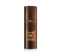 Tom Ford Ébène Fumé Spray per il corpo 150 ml