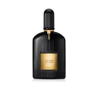 Tom Ford EDP DONNA Eau de Parfum all