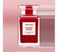 Tom Ford Electric Cherry 100 ml - Eau de Parfum Donna
