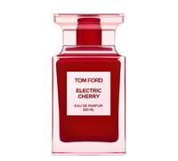 Electric Cherry Eau de Parfum 100 ml Spray Tom Ford