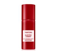TOM FORD Electric Cherry 150 ml Acqua Profumata Spray