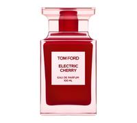 Electric Cherry Eau de Parfum 100 ml Spray Tom Ford